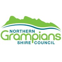 Northern Grampians Shire Council (@ngshire) 's Twitter Profile