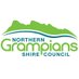 Northern Grampians Shire Council (@ngshire) Twitter profile photo Northern Grampians Shire Council (@ngshire) Twitter profile photo