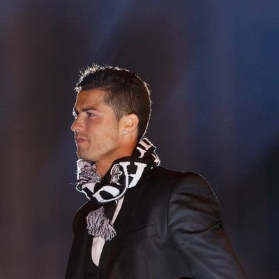 all the best pics, gifs and videos of cristiano ronaldo.