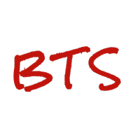 Big Time Strength Podcast (@bigtime_sc) 's Twitter Profile
