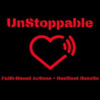 UnStoppable with Lequita Sharrock (@unstoppable_lrs) 's Twitter Profile