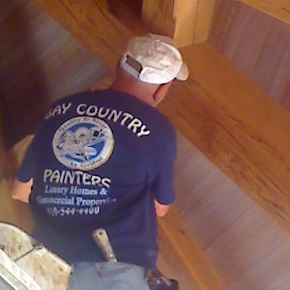 Residential & Commercial Paint Contractor offering a high level of quality & competitive prices. All employees are professionals. Clean & efficient service.