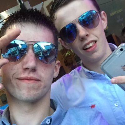 Brendan_g00's profile picture. 