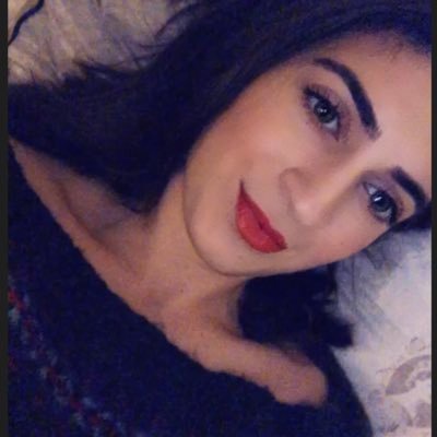 biancakalender's profile picture. If the human brain were so simple that we could understand it, we would be so simple that we couldn't. - Emerson M. Pugh