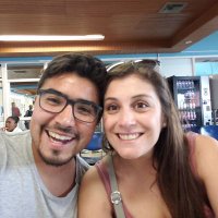 Omar Jofre Dote (@omar_jofre) 's Twitter Profile