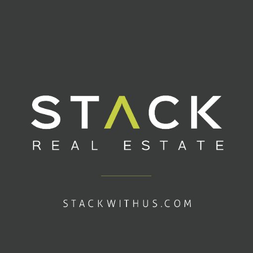 Modernizing Utah's Workspace. Follow to see our award-winning builds and the companies who call them home. If you're looking for space...#stackwithus!