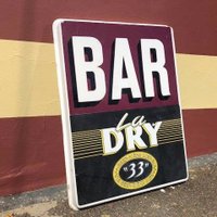 Cactus Hound Bar (@cactushoundbar) 's Twitter Profile