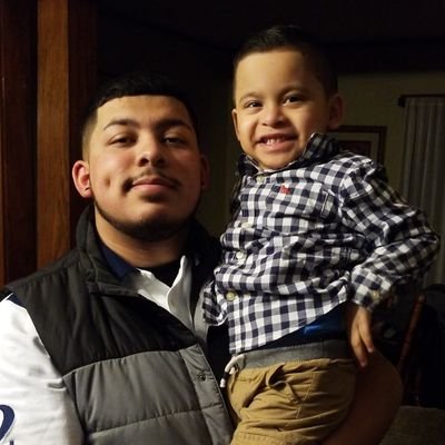 avaldrizzy713's profile picture. #moneyisthemotive #hellcat #mopar #keepinit100 cant succeed if you dont take the risk