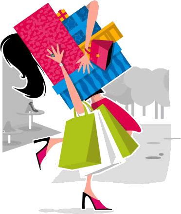 fndcouponsoffr's profile picture. You can find hundreds of online coupons, discounts, promotions and coupon codes and save money when you shop online