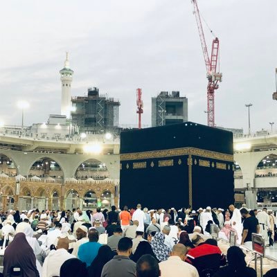 T_AlHaqqan's profile picture. اللهم ارحم من فارقنا واغفر لهم وتولهم برحمتك، وارحمنا اذا صرنا إلى ما صاروا إليه. M.D.