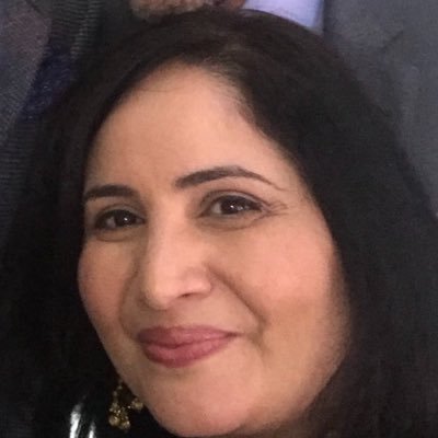 maimunshi's profile picture. 