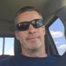 Larry Massey (@larryma25753714) Twitter profile photo Larry Massey (@larryma25753714) Twitter profile photo
