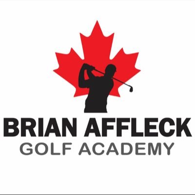 Growing the game of golf in Northern Nova Scotia. Awarded the 2015 Future Links Junior Golf Facility of the year. Making golf easy to learn and fun to play!