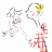 sachikoaya's profile image