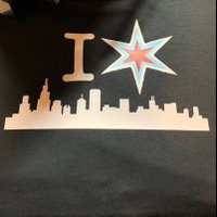 @UpTownTees(@UpTownTees1) 's Twitter Profile Photo