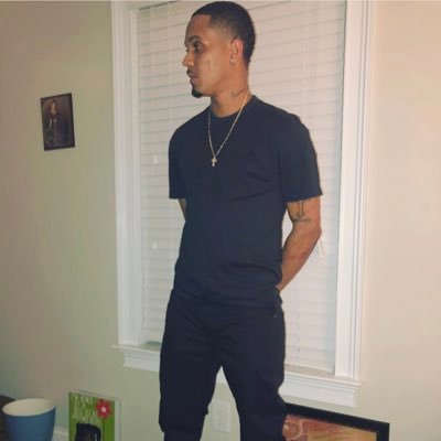 Live,laugh,& love ❤️💯💪🏽💵💳🙏🏽💰😇💸 belizean 🇧🇿 Blood Augusta ga born & raised