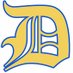 Durant Boosters (@durantboosters) Twitter profile photo Durant Boosters (@durantboosters) Twitter profile photo