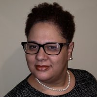 Jennifer Osemwegie (@minayaosemwegie) 's Twitter Profile