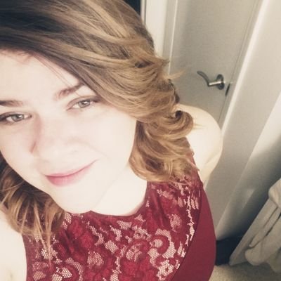 Miranda304854's profile picture. I found comfort in broken songs