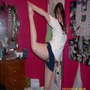 Casey Stein - @Rebekahpbm - Twitter