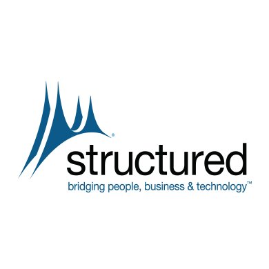 Thinking about #Cloud, #InfoSec, #Mobility, or #RemoteWork? – We’ll help you take the leap. IT Consulting & Systems Integration | Cloud Services & Managed IT