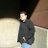 techievetter's avatar