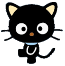 Carly Stanley - @Talk2Teach - Twitter