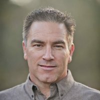 Gary Link (@pancakes4bfast) 's Twitter Profile