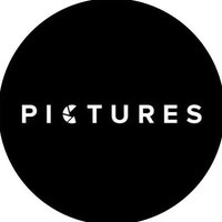 pictures(@pictures) 's Twitter Profile Photo