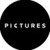 pictures (@pictures) Twitter profile photo