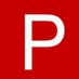 panopticum.hr (@panopticumhr) Twitter profile photo panopticum.hr (@panopticumhr) Twitter profile photo