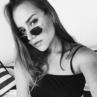 camila valencia (@camilaconcc) 's Twitter Profile