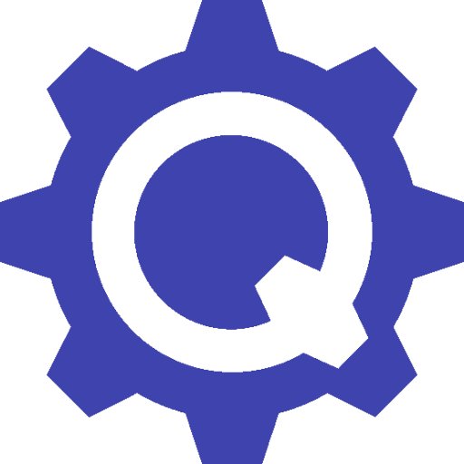 Sharing news, opinions, information & stories. For leaders, learning & training professionals, & people ops. QKnow helps teams engage, learn & remember training