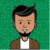 V (@vsinghdothings) Twitter profile photo V (@vsinghdothings) Twitter profile photo