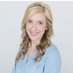 Rebecca Schonnop (@rschonnop) Twitter profile photo Rebecca Schonnop (@rschonnop) Twitter profile photo