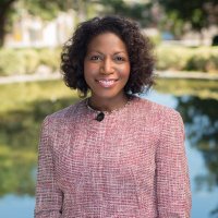 Lisa Hamilton (@lhamilton_aecf) 's Twitter Profile