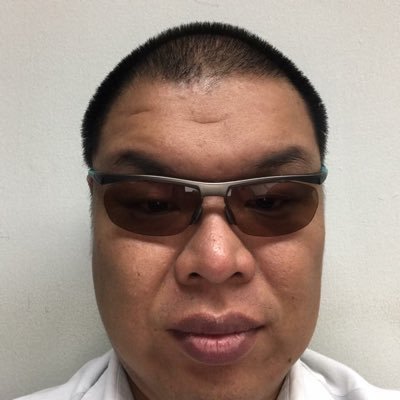 VilbeR88's profile picture. may the force be with you