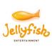 @jellyfish_ent