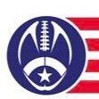 All American Football Camps (@elitefbcamp) 's Twitter Profile