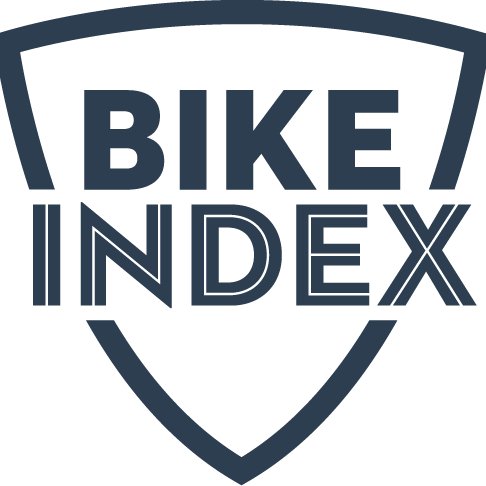 Bike Index Inglewood, CA