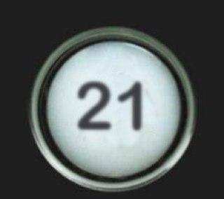 The21stFloor's profile picture. Scottish science and scepticism. Tweets from @endless_psych and @lesmondine