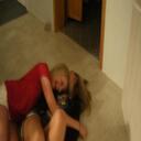 Tara Friedman - @Abbieipb - Twitter