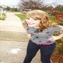 Kaylee Morrison - @Kayliepqb - Twitter