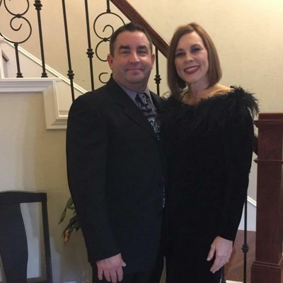 Christian/Wife/Mom/Licensed Texas Realtor/I live for results!