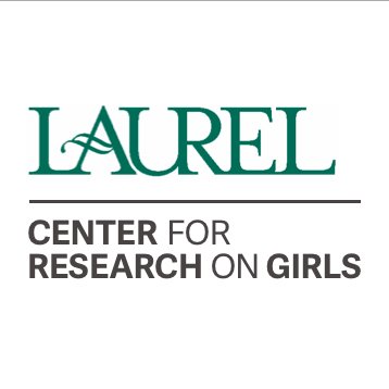 Laurel's Center for Research on Girls: Putting the world’s best research to work for girls.