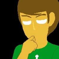 Fake Hussie (@ollitrs) 's Twitter Profile