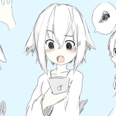 にしろ(倉庫)さんのプロフィール画像