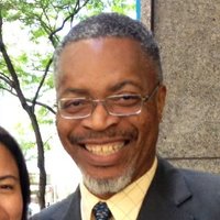 Nicholas ALIPUI (@nicholas_alipui) 's Twitter Profile