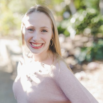 MrsAllen_ELA's profile picture. She/Her/Hers • 6th Grade English Language Arts Teacher • Dillard Drive Magnet Middle • BTOY 19-20 • Advocate • NCSU Alumni