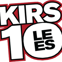 Kirsten Lees (@kirs10lees) 's Twitter Profile Photo